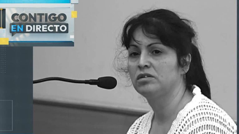 A 16 años del ataque: Las mentiras que delataron a la madre de los hermanos Rojo