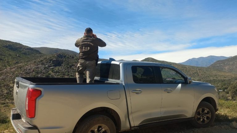 Salieron a compartir y se les perdió el rastro misteriosamente: Pareja de amigos llevan una semana desaparecidos