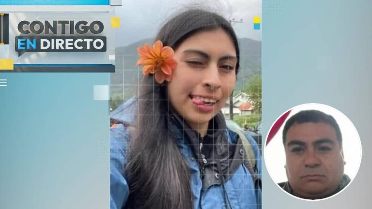 El enigma tras la muerte de joven estudiante en Viña del Mar: Familia denuncia presunto femicidio