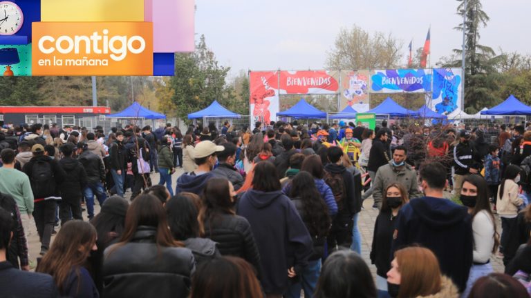 Catálogo de Fondas 2024: Revisa los precios y cómo comprar entradas para Fiestas Patrias