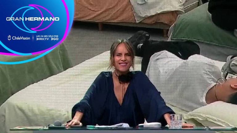 ¡Habrá repechaje! Se confirmó el reingreso de jugadores que fueron eliminados