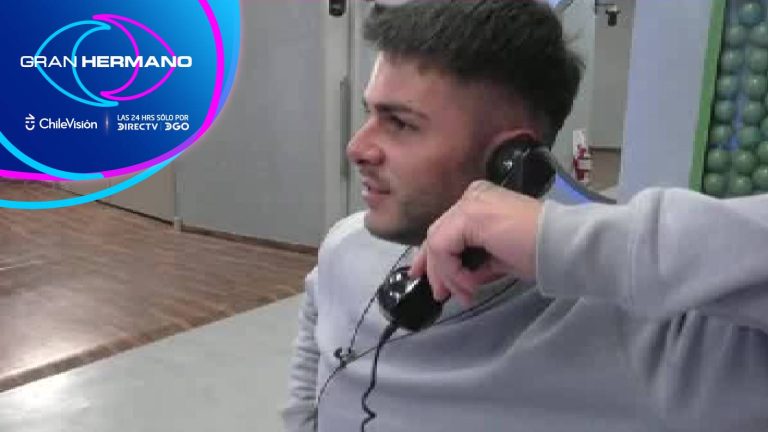 ¿Beneficio o castigo? Manuel tuvo que tomar drástica decisión con la placa de eliminación