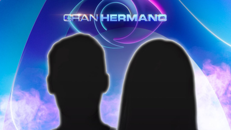 Repechaje Gran Hermano: ¿Qué jugadores pueden participar para volver a la casa?