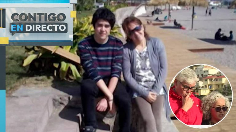 Padres de estudiante de Medicina que se quitó la vida acusan que “rompieron su autoestima” en internado