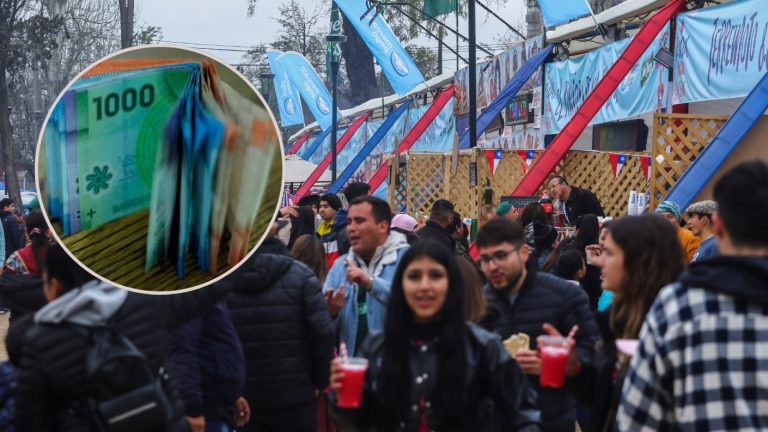 Aguinaldo Fiestas Patrias 2024: ¿Quiénes acceden al beneficio y cuánto se paga?