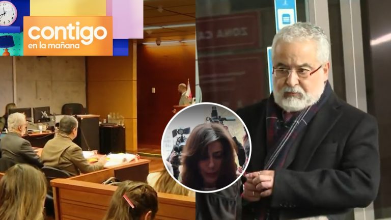 Diamond SpA: El complejo entramado que vincula a Tonka Tomicic y Luis Hermosilla en Caso Audios