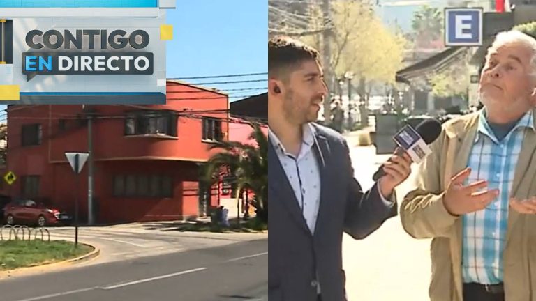 Arrendatario expulsó a estudiantes de hostal por su propia deuda: Debe más de $10 millones