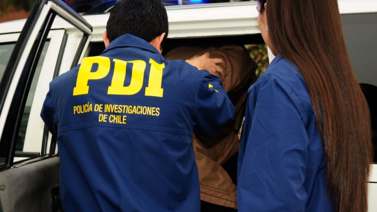 Inventaron supuesta enfermedad: Prisión preventiva para padres acusados de parricidio contra menor de seis meses