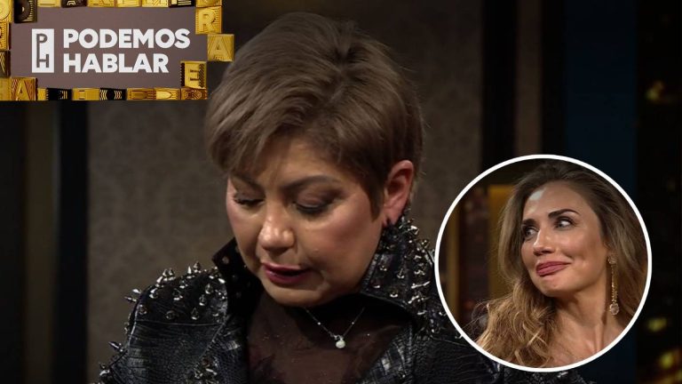 Vanessa Daroch predijo que Carola de Moras volverá a animar el Festival de Viña