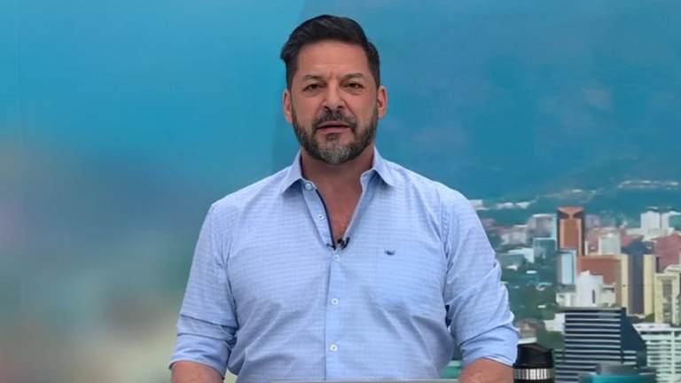 CHV Noticias AM | Domingo 15 de septiembre de 2024