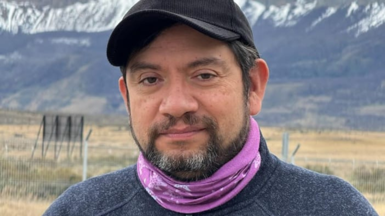 Vocalista de Sinergia actualizó estado de salud de su hijo: Diagnóstico movilizó a seguidores