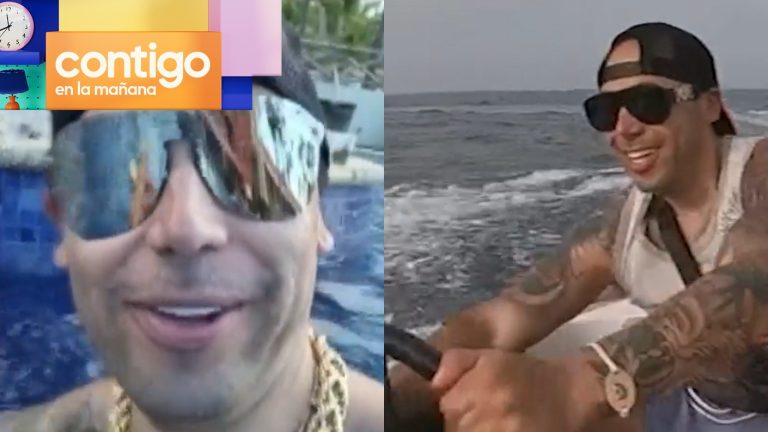 “El Chapo Guzmán chileno”: Así cayó el líder la banda “Jalisco Nueva Generación” de Melipilla