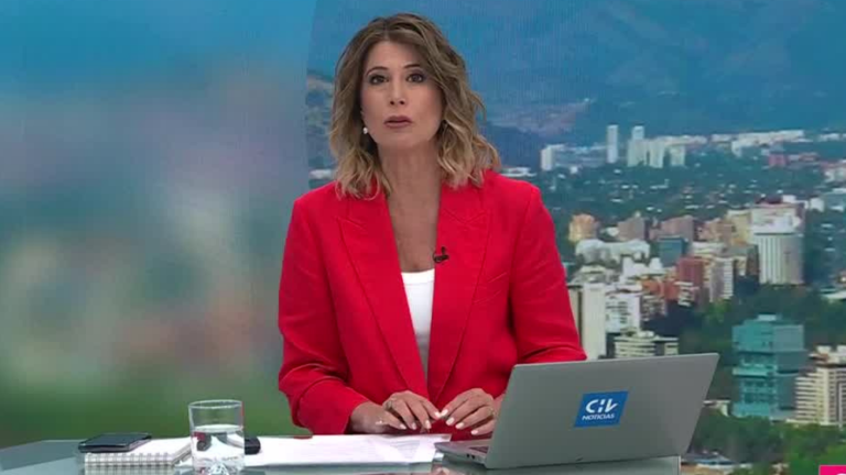 CHV Noticias AM | Miércoles 18 de septiembre de 2024