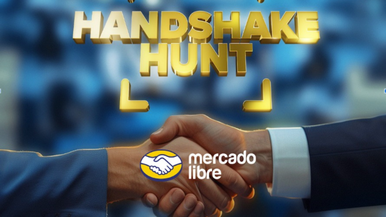 ¿Cómo ganar descuentos en MercadoLibre viendo River Plate vs Colo Colo?