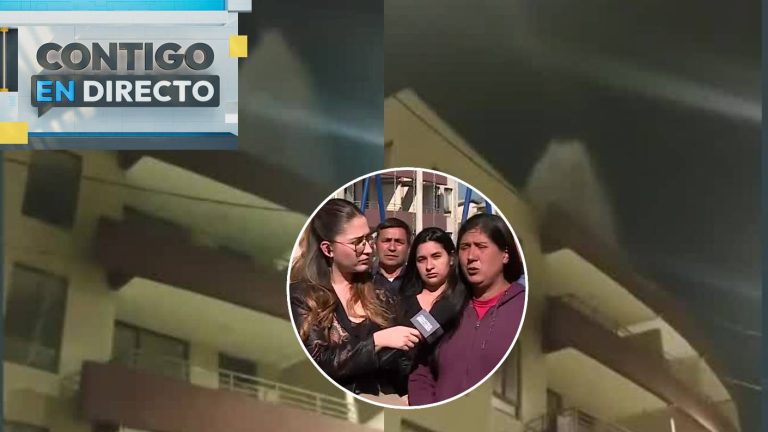 ¡Indignante! Vecinos esperaron 6 años y no pueden habitar sus departamentos: Acusan graves fallas