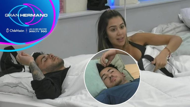 ¿Nuevo trío de amistad? Waldo se mostró muy cercano a Manuel y Chama y desata la furia de los jugadores