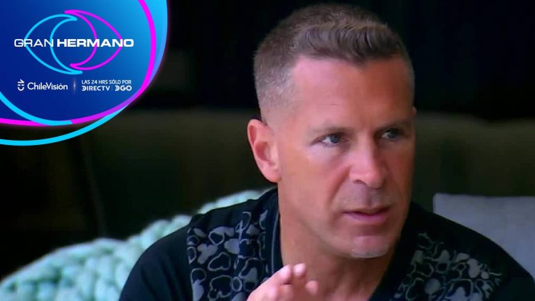 ¿Arrepentido de su actuar? Pato preocupado por la imagen que muestra