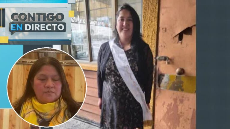 Investigan muerte de joven de 22 años que se quitó la vida por presunta extorsión de “sanador”