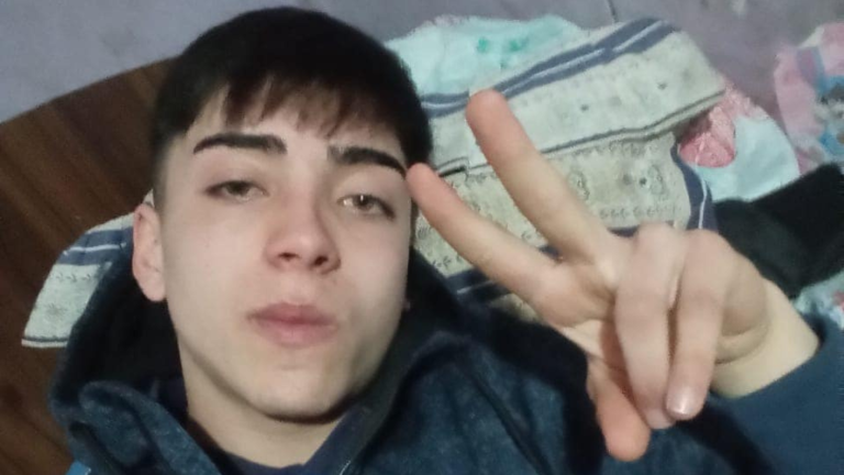 Hallaron un gorro quemado: Lo que se sabe del joven de 17 años desaparecido tras baby shower en Temuco