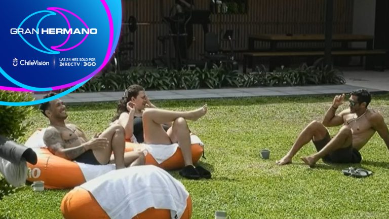 ¿Al estilo The Office? Pedro sorprendió a Michelle con tierno momento: “Ponte para la foto mental”