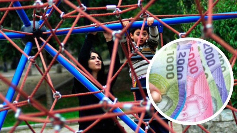 IPS entrega bono que aumenta en $165.000 la pensión a mujeres: Consulta AQUÍ cómo solicitarlo