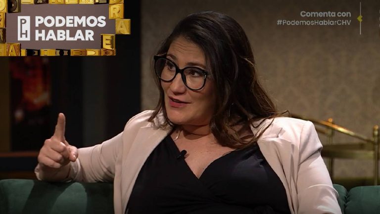 Belén Mora hizo una profunda reflexión sobre el aborto: “El embarazo siempre debe ser deseado”