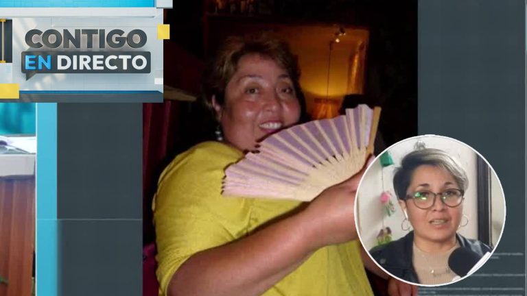 Chilena fue de vacaciones a Brasil y falleció tras caer de un edificio: Familia acusa negligencia