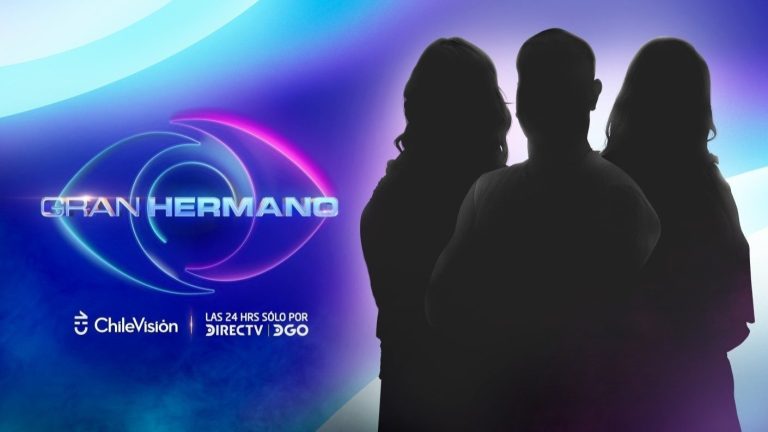 ¿Quién fue el último eliminado de Gran Hermano Chile 2024? Revisa ACÁ la lista completa