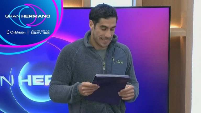 ¡Nueva modalidad! Jugadores se enfrentarán a la compra del supermercado en Gran Hermano