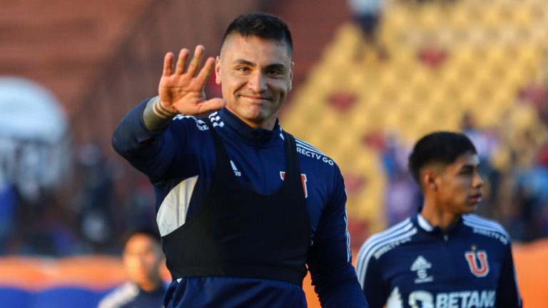 Piden donantes de sangre para Cristóbal Campos: Cuáles son los requisitos y dónde reservar hora