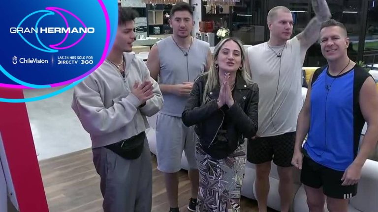 Linda envió sentido saludo de cumpleaños a su hermana: “Eres mi segunda madre”