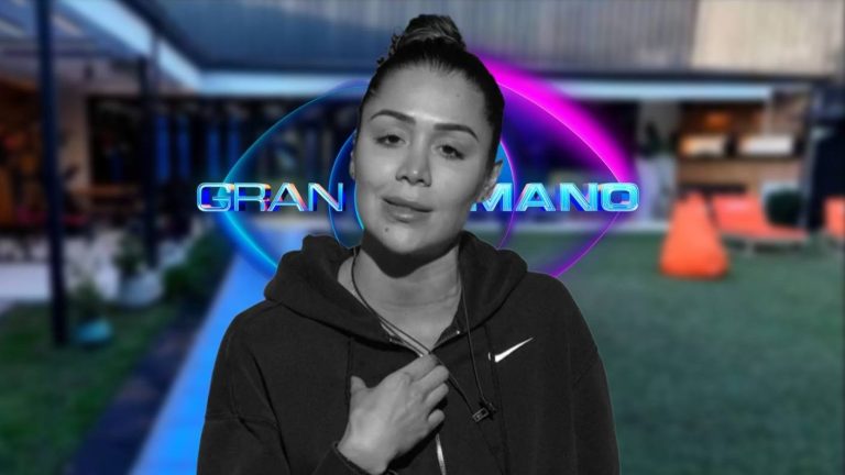 “Optó por irse de esta manera”: Decisión de Chama tras renuncia descolocó a jugadores de Gran Hermano