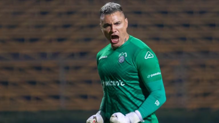 Cristóbal Campos fue trasladado a clínica en medio de importante pedido de ayuda de su familia