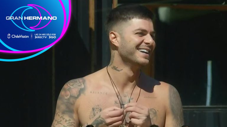 Gran Hermano no perdonó: Manuel se burló de Miguel y le salió el tiro por la culata