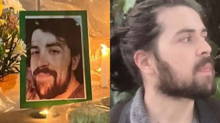 “Rompieron su alma y autoestima”: El crudo relato de madre de estudiante de Medicina que se suicidó en Valparaíso