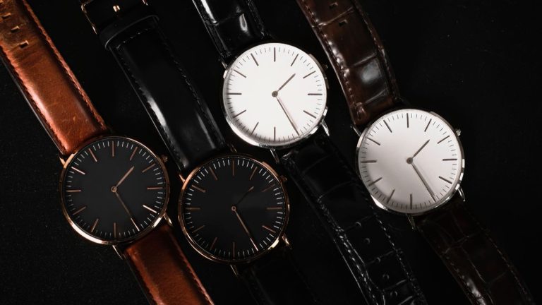 Horario de verano en Chile: Este sábado debes hacer el cambio de hora