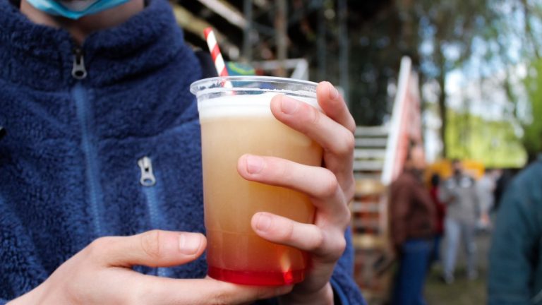 Fiestas Patrias 2024: 5 Recetas de cocteles chilenos para celebrar el dieciocho