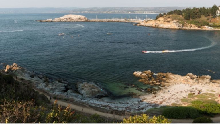 Destinos para viajar en Chile región por región en Fiestas Patrias