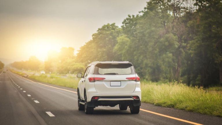 ¿Cuándo es el mejor momento para cambiar el auto? Revisa acá en qué debes fijarte