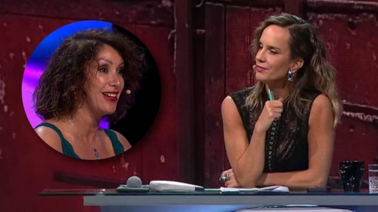 Tras renuncia de Angélica Sepúlveda: ¿Por qué el domingo no hubo otro eliminado en Gran Hermano?