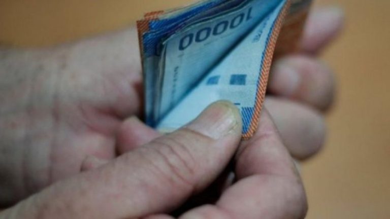 Bono Dueña de Casa de hasta $432.732: Consulta AQUÍ cómo recibir el beneficio en septiembre