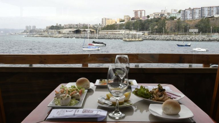 Arriendos para Fiestas Patrias 2024: Precios y destinos más buscados en Chile