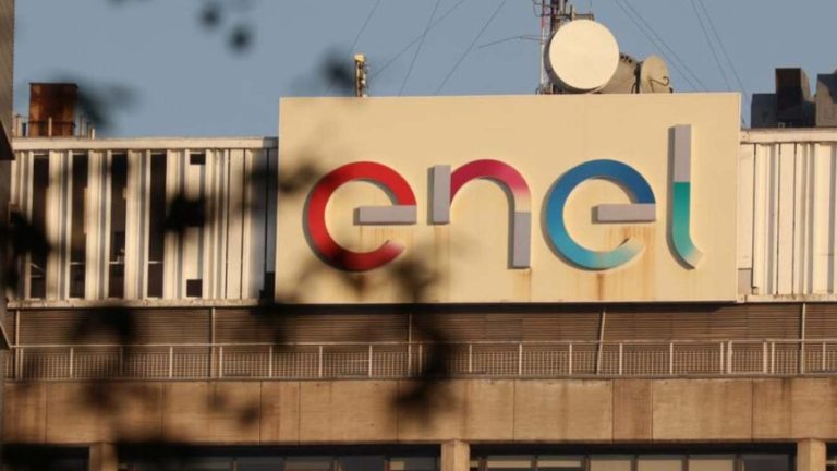 Anuncian cargos contra Enel por muerte de tres personas electrodependientes durante cortes de luz en agosto