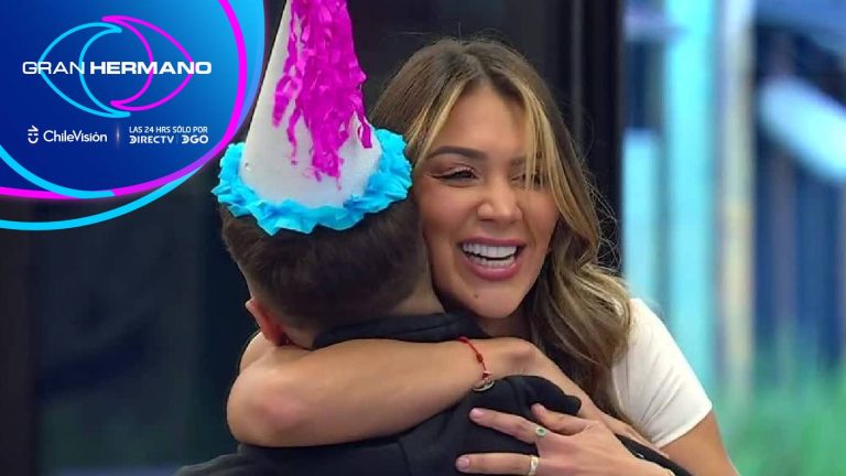 ¿Oportunidad para Manuel? Chama tendría nuevo estado sentimental en su regreso a Gran Hermano