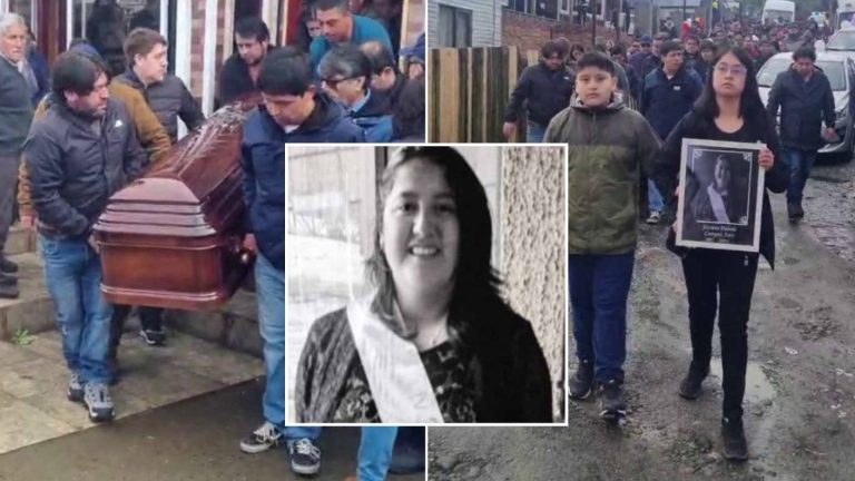 Investigan caso de joven que se quitó la vida por supuestas extorsiones de “sanador” extranjero en Calbuco