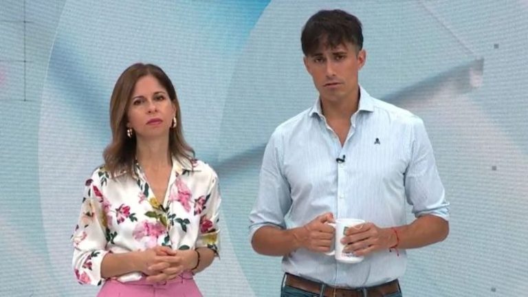 CHV Noticias AM | Lunes 16 de septiembre de 2024