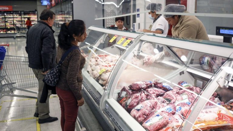 Horarios de supermercados en Fiestas Patrias: Así funcionarán el 17, 18 y 19 de septiembre