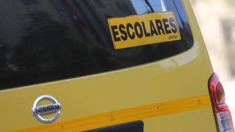 Padres denuncian agresión de connotación sexual contra hijo con TEA en colegio de Antofagasta