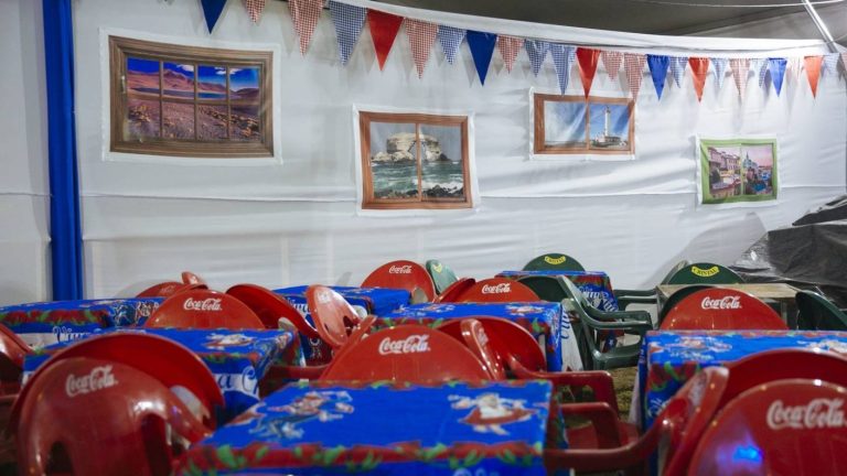 Fiestas Patrias 2024: Cuáles son mis derechos como trabajador durante las celebraciones