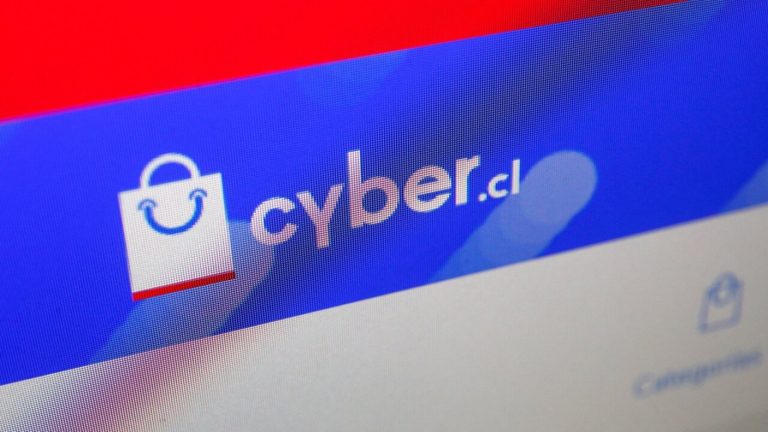 Cyber Monday 2024: Conoce cuándo será y qué marcas participarán en el evento